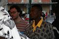 festa dei popoli 20 giugno 2008 (95)